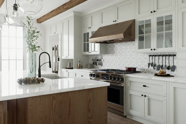 Top rated local Kitchen Remodeling specialists in Rosemount, MN